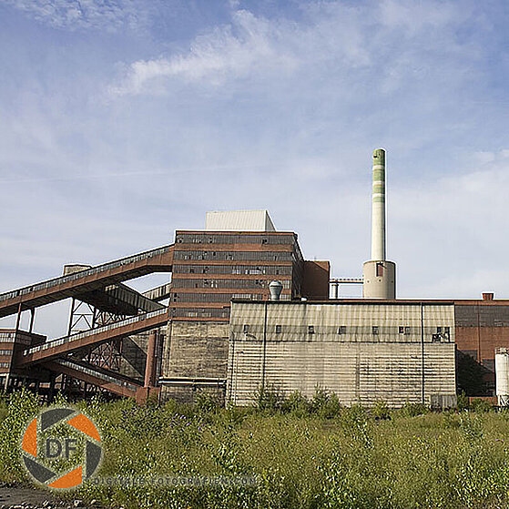 Zeche-General-Blumenthal-Recklinghausen-03