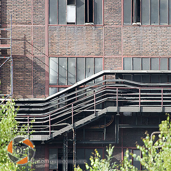 Zeche-General-Blumenthal-Recklinghausen-17