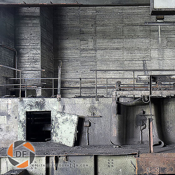 Zeche-General-Blumenthal-Recklinghausen-65