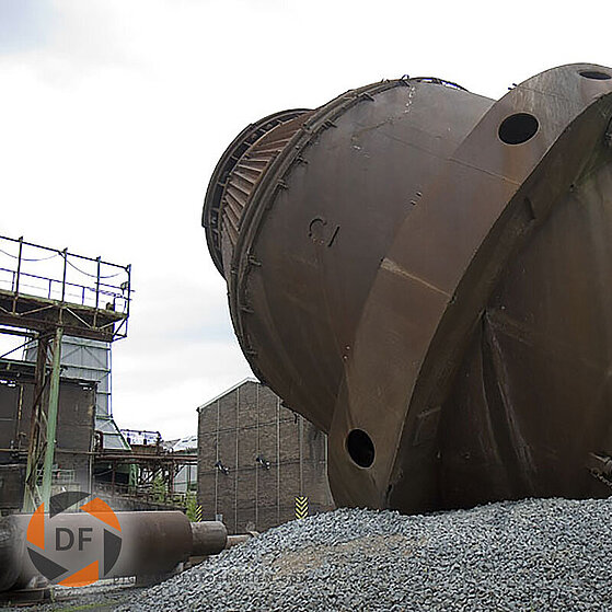 Henrichshuette-Hattingen-16