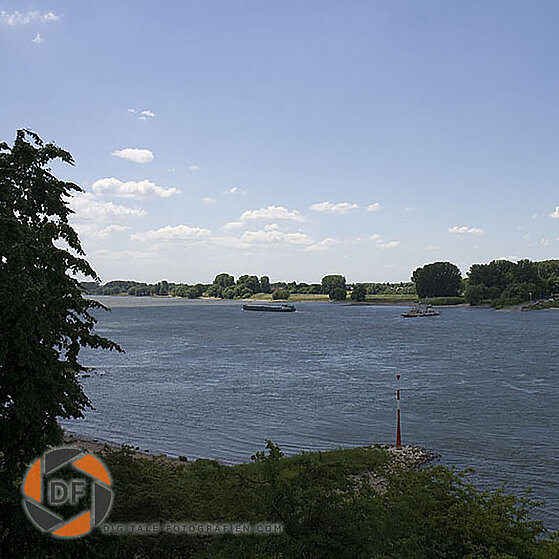 Kaiserpfalz-Duesseldorf-Kaiserswerth-15