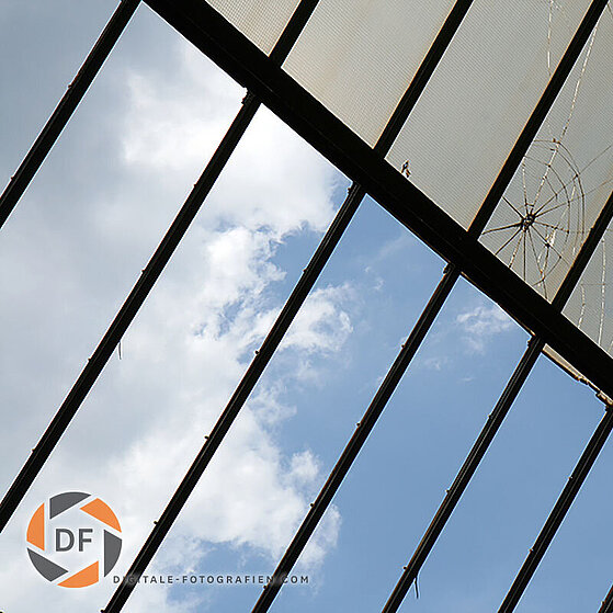 Alter_Gueterbahnhof_Duisburg_28