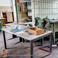 Bergwerk_Lippe_Zeche_Westerholt_Gelsenkirchen-016