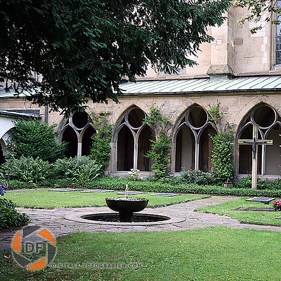 Domschatzkammer_Essen_02