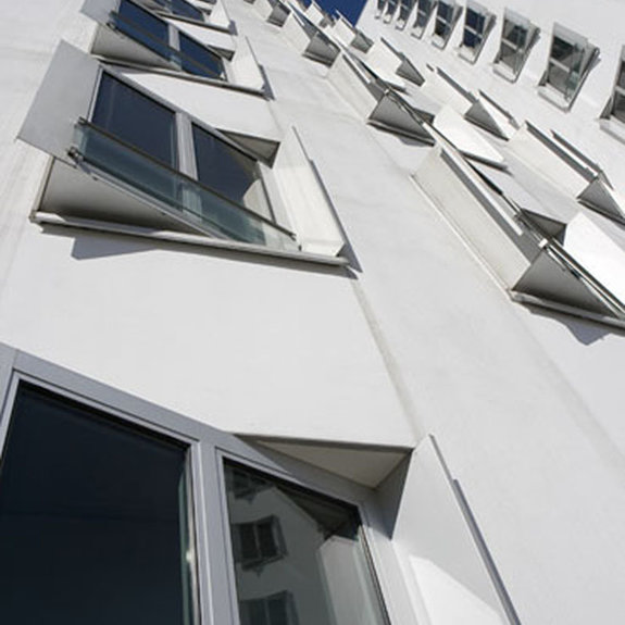 Duesseldorf-Medien-Hafen-Gehry-Bauten-11
