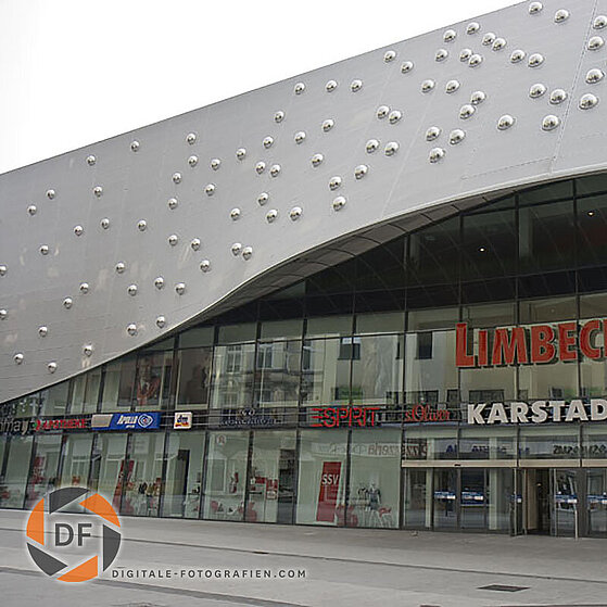 Limbeckerplatz_Essen_1