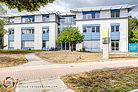 image-3630