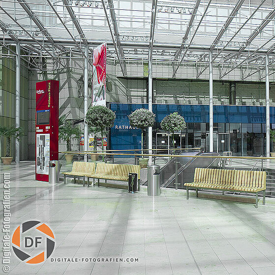 Rathaus-Galerie-Essen-04