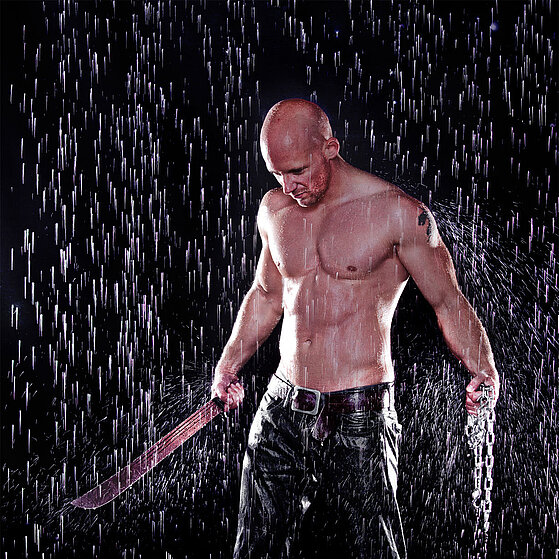 Regenshooting-Maik-06