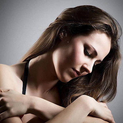 Portrait & Lifestilye Foto Galerie Portrait