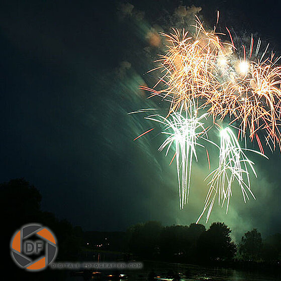 Ruhr_In_Flammen_Feuerwerk_2008_03