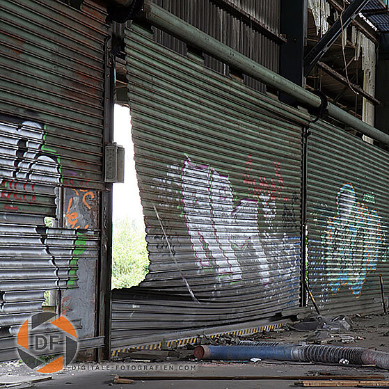 Alter_Gueterbahnhof_Duisburg_18