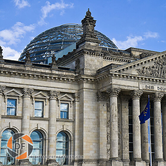 Berlin_Reichstagsgebaeude_002