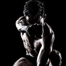 Fotoshooting-mit-David-10