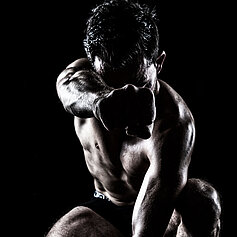 Fotoshooting-mit-David-10