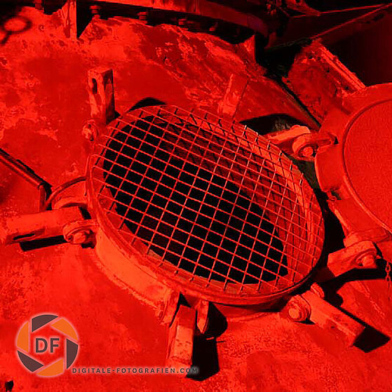 Landschaftspark_Duisburg 002