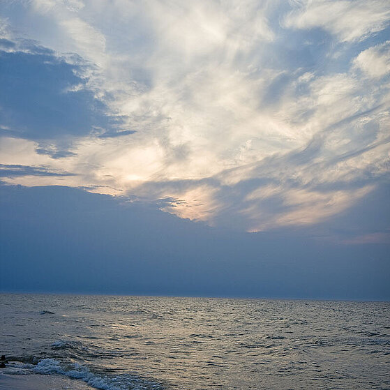 Polen_Dzinowek_Sonnenuntergang_002