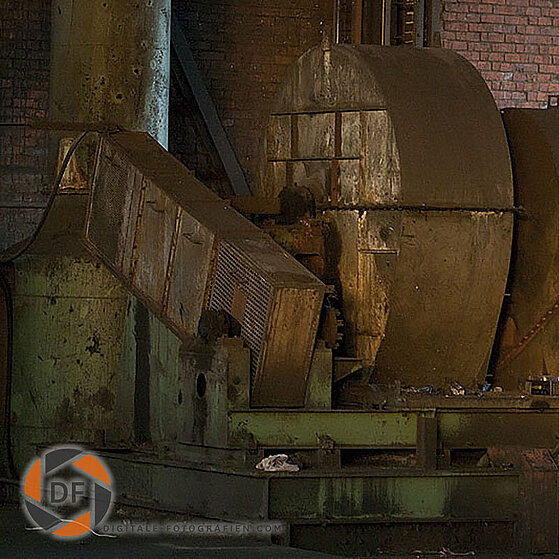 Zeche-Ewald-Herten-62