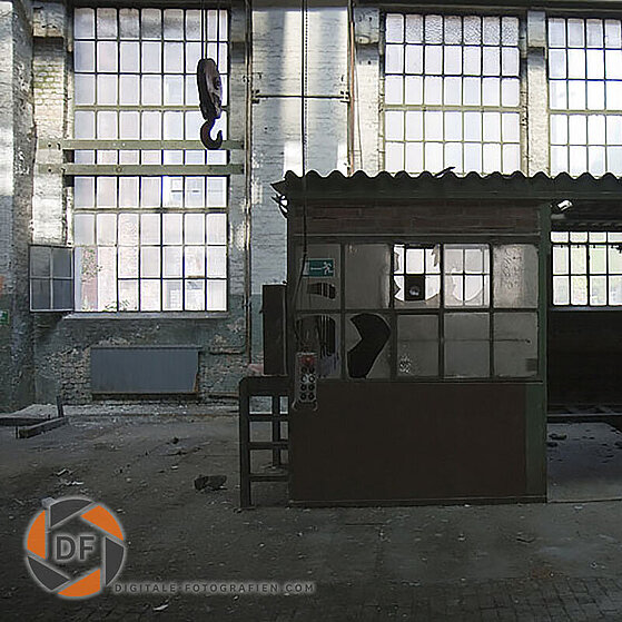 Bergwerk-Fuerst-Leopold-25