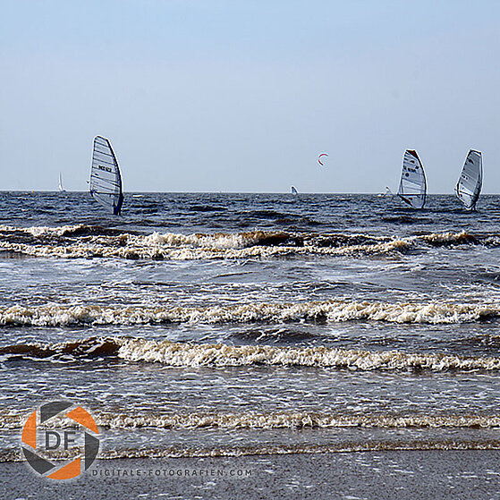 Scheveningen_Holland_Meer_038