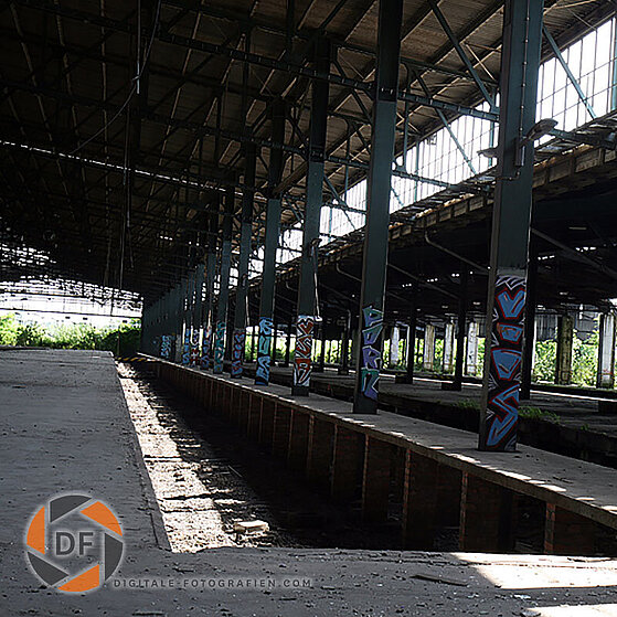 Alter_Gueterbahnhof_Duisburg_15