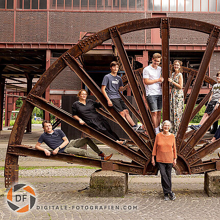 Familienfotos_auf_Zeche_Zollverein_in_Essen_09