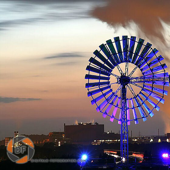 Landschaftspark_Duisburg_041