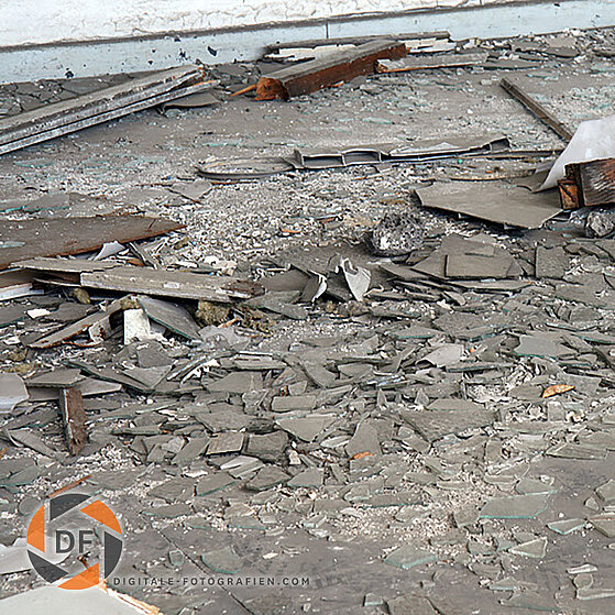 Alter_Gueterbahnhof_Duisburg_10