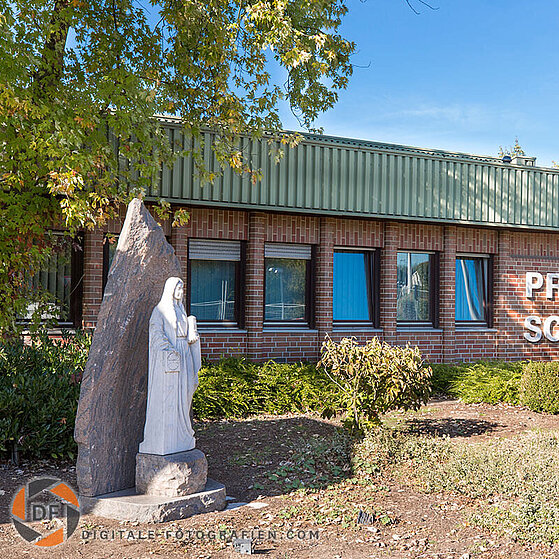Bergwerk-Prosper-Haniel-in-Bottrop-Schacht-10-01