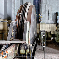 Bergwerk_Lippe_Zeche_Westerholt_Gelsenkirchen-006
