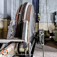 Bergwerk_Lippe_Zeche_Westerholt_Gelsenkirchen-006