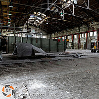 Bergwerk_Lippe_Zeche_Westerholt_Gelsenkirchen-019