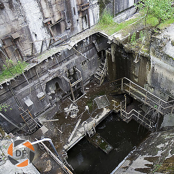 Henrichshuette-Hattingen-27