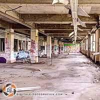 MLW_VEB_Medizin-und_Labortechnik-03
