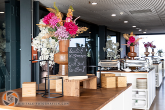 Erich Brost Pavillon