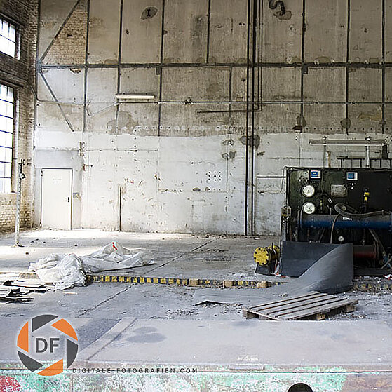 Bergwerk-Fuerst-Leopold-18