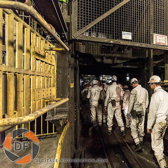 Bergwerk-Prosper-Haniel-in-Bottrop-31