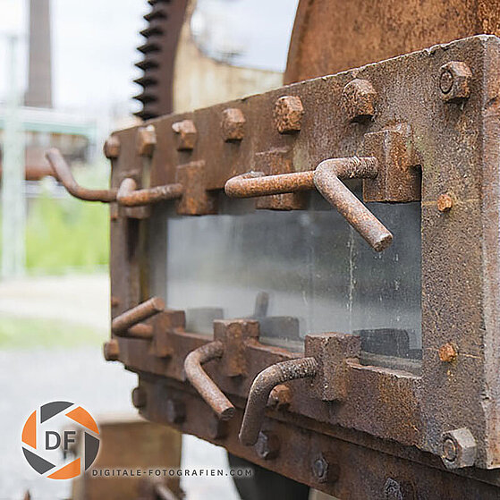 Henrichshuette-Hattingen-07