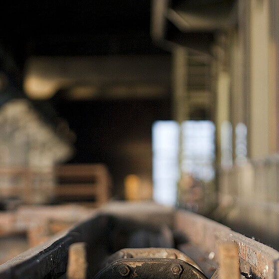 Zeche-Ewald-Herten-57