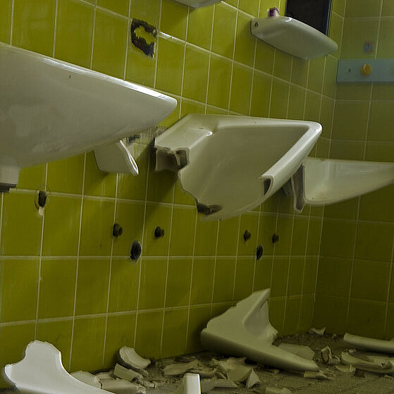 Evangelisches_Bethesda_Krankenhaus_09