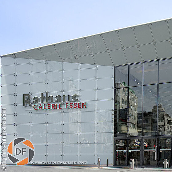 Rathaus-Galerie-Essen-02