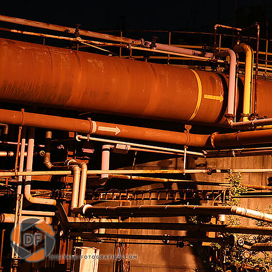 Stiftung_Zollverein_Kokerei_Essen_020