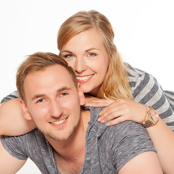 Paarshooting-12