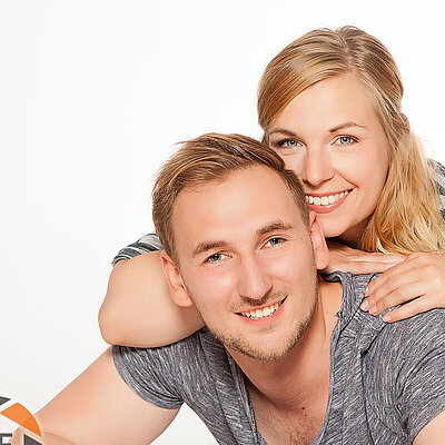 Paarshooting-12