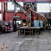 Bergwerk_Lippe_Zeche_Westerholt_Gelsenkirchen-022