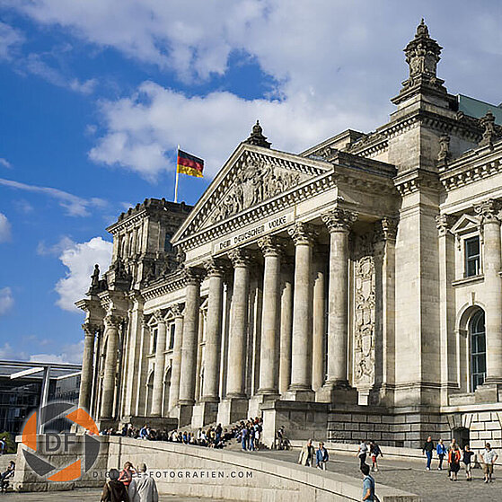 Berlin_Reichstagsgebaeude_005