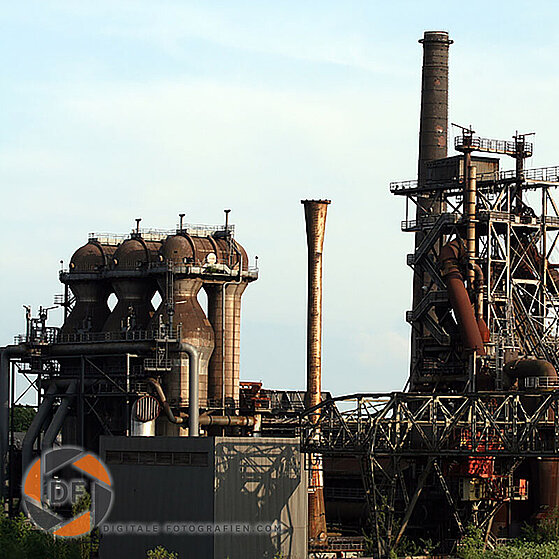 Landschaftspark_Duisburg_101