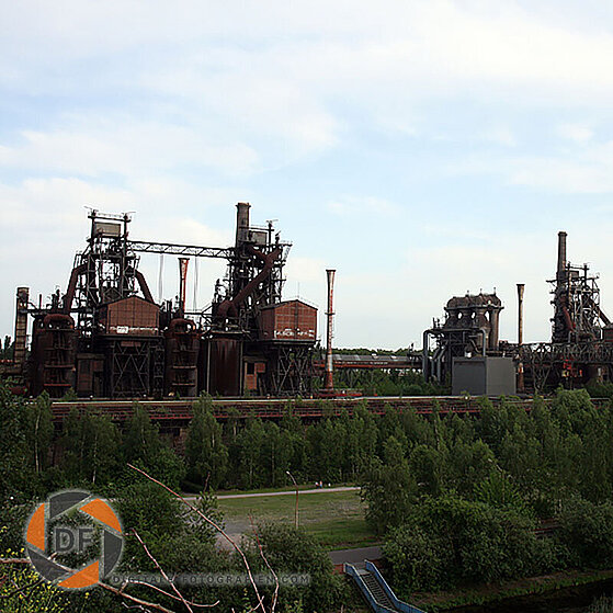 Landschaftspark_Duisburg_108