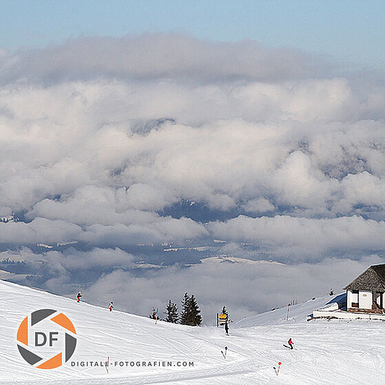 Oesterreich_Kitzbuehl_Ski_03