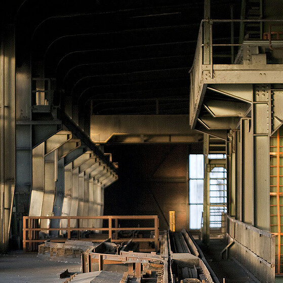 Zeche-Ewald-Herten-60